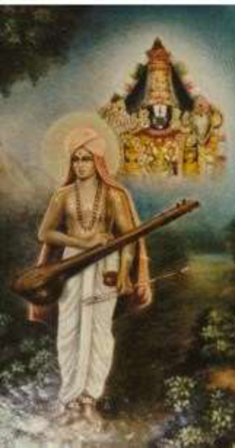 Image from page